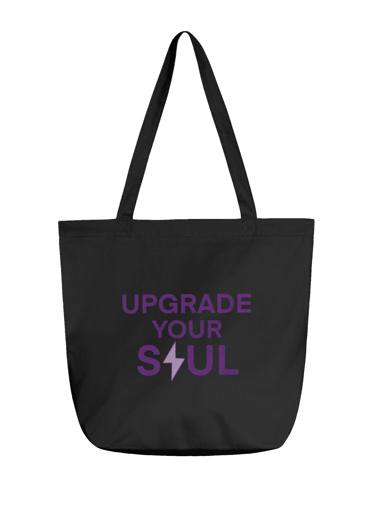 Upgrade Your Soul product image (2)