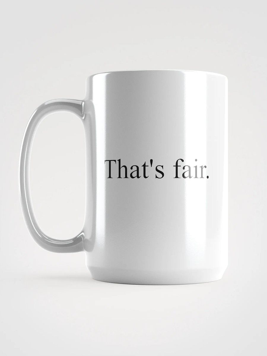 oAngelzz Mug product image (6)