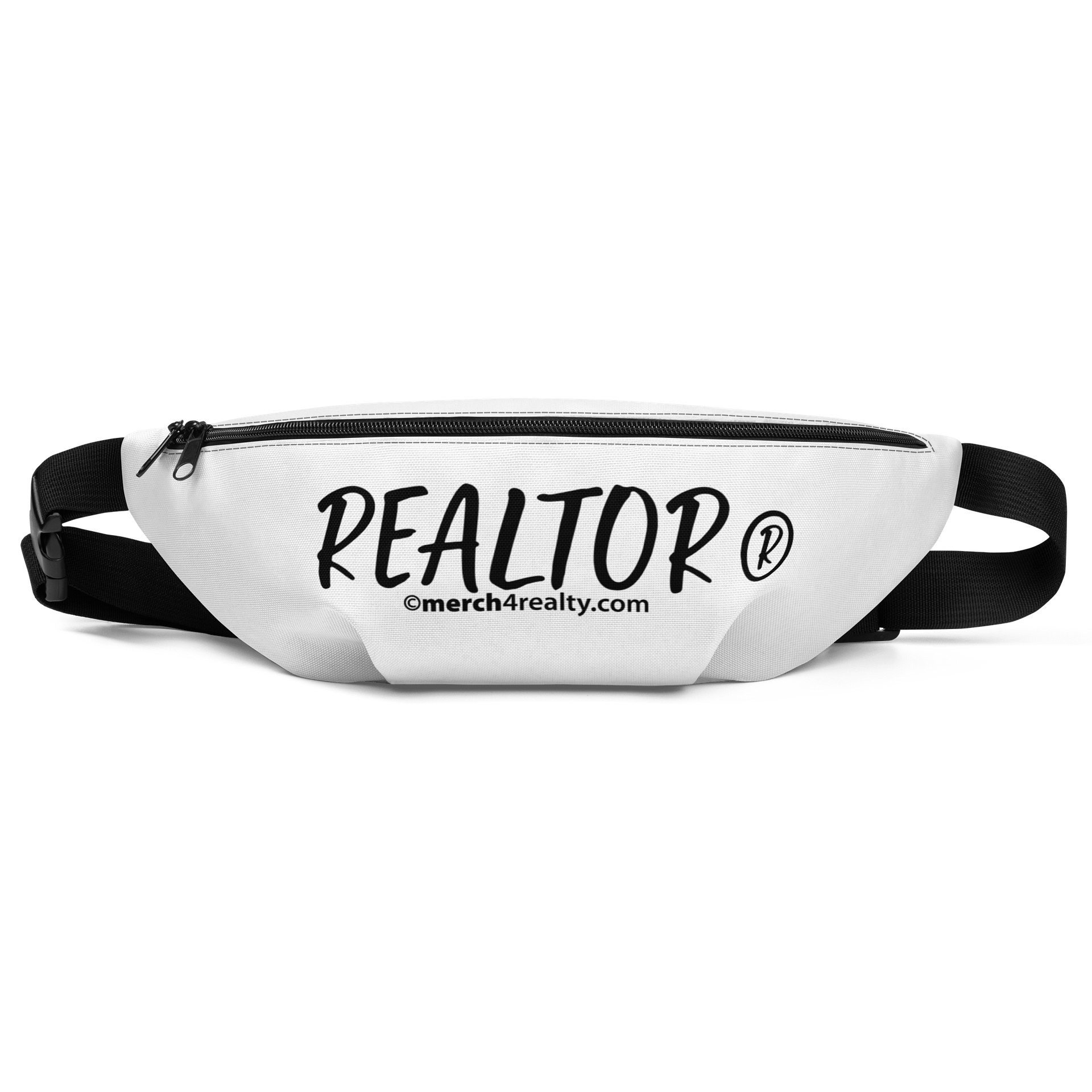 REALTOR® Fanny Pack product image (1)