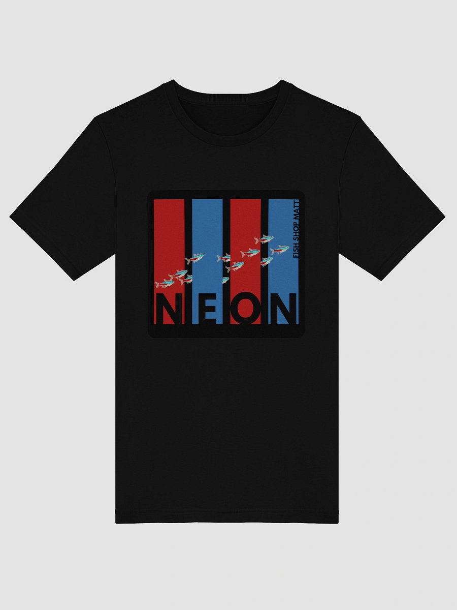 Classic Neon design product image (25)