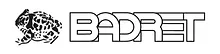 Badret