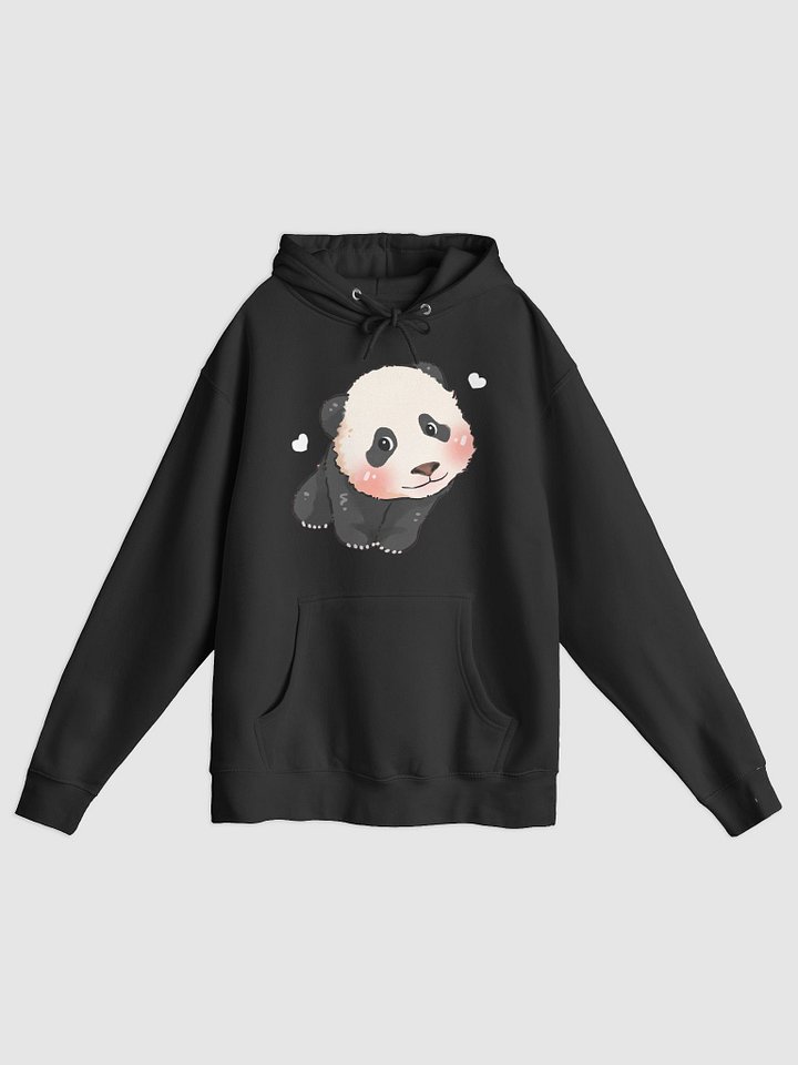 MEIZHU🐼Giant Panda product image (5)