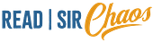 Read | Sir Chaos