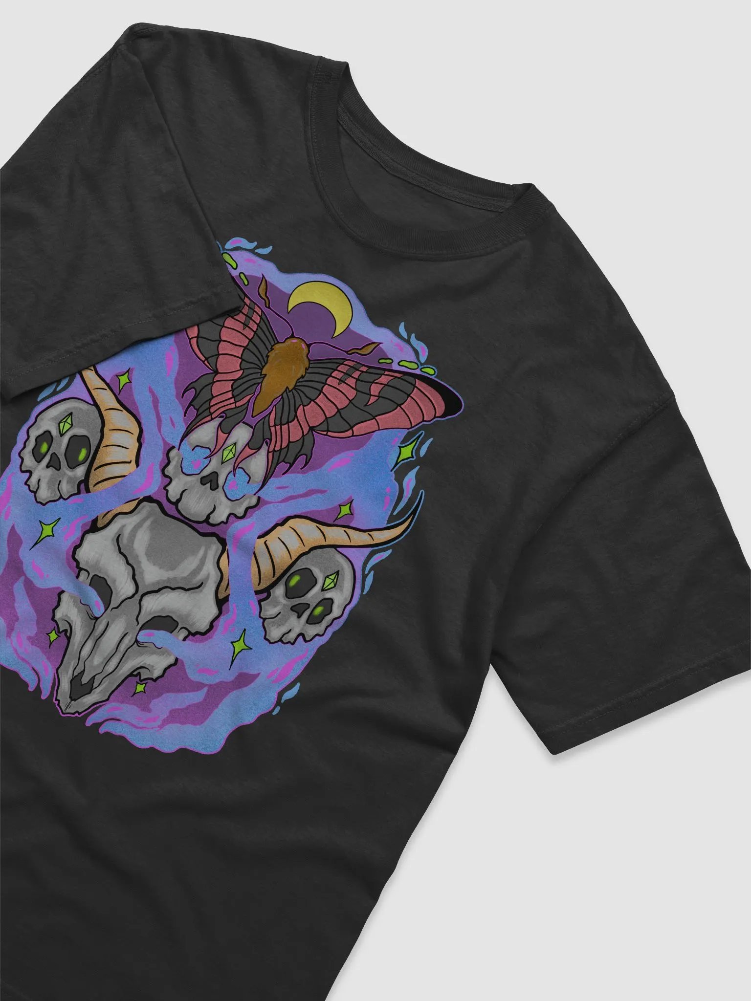 Enchantment product image (3)