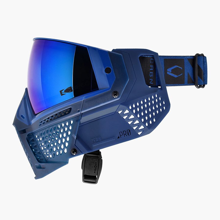 Zero Pro - TIDAL product image (3)
