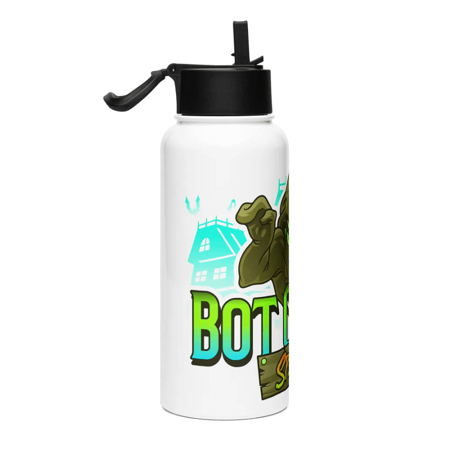 Water Bottle product image (4)