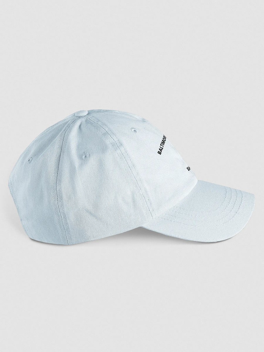 Shipwatchers Pastel Hats product image (14)