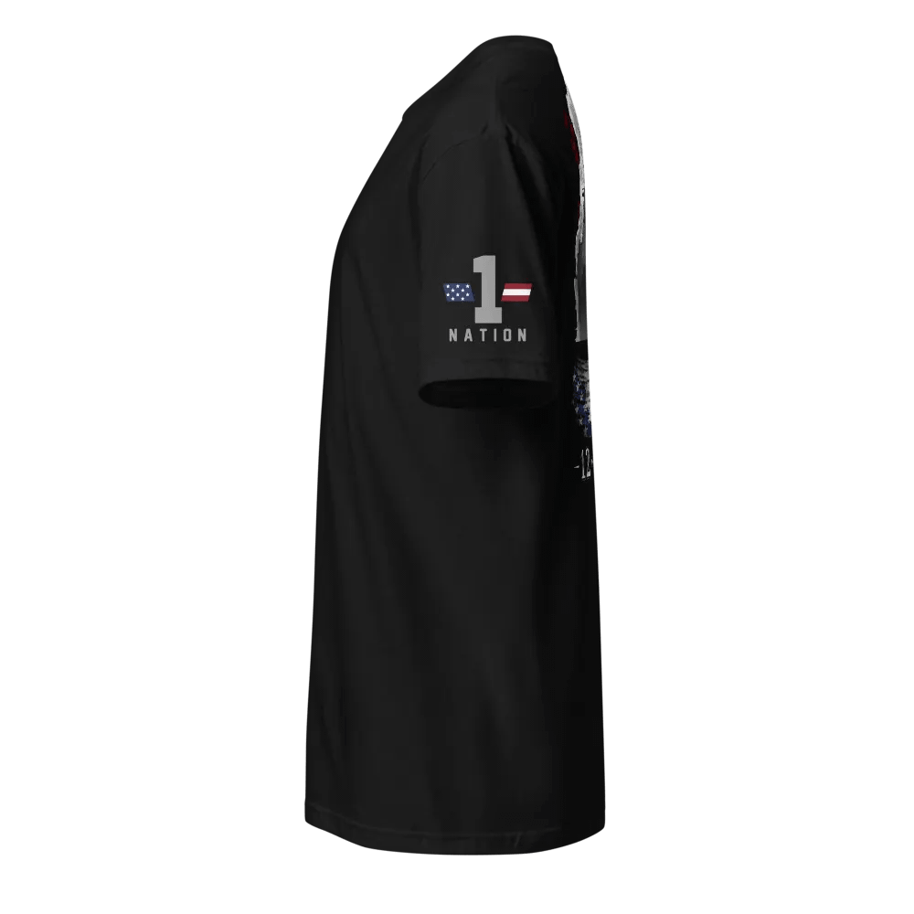 Pearl Harbor: REMEMBER product image (2)