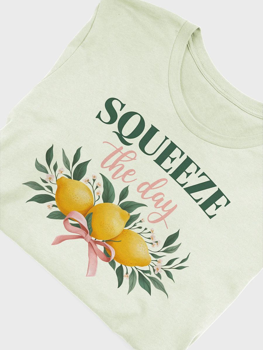 Squeeze the day product image (5)