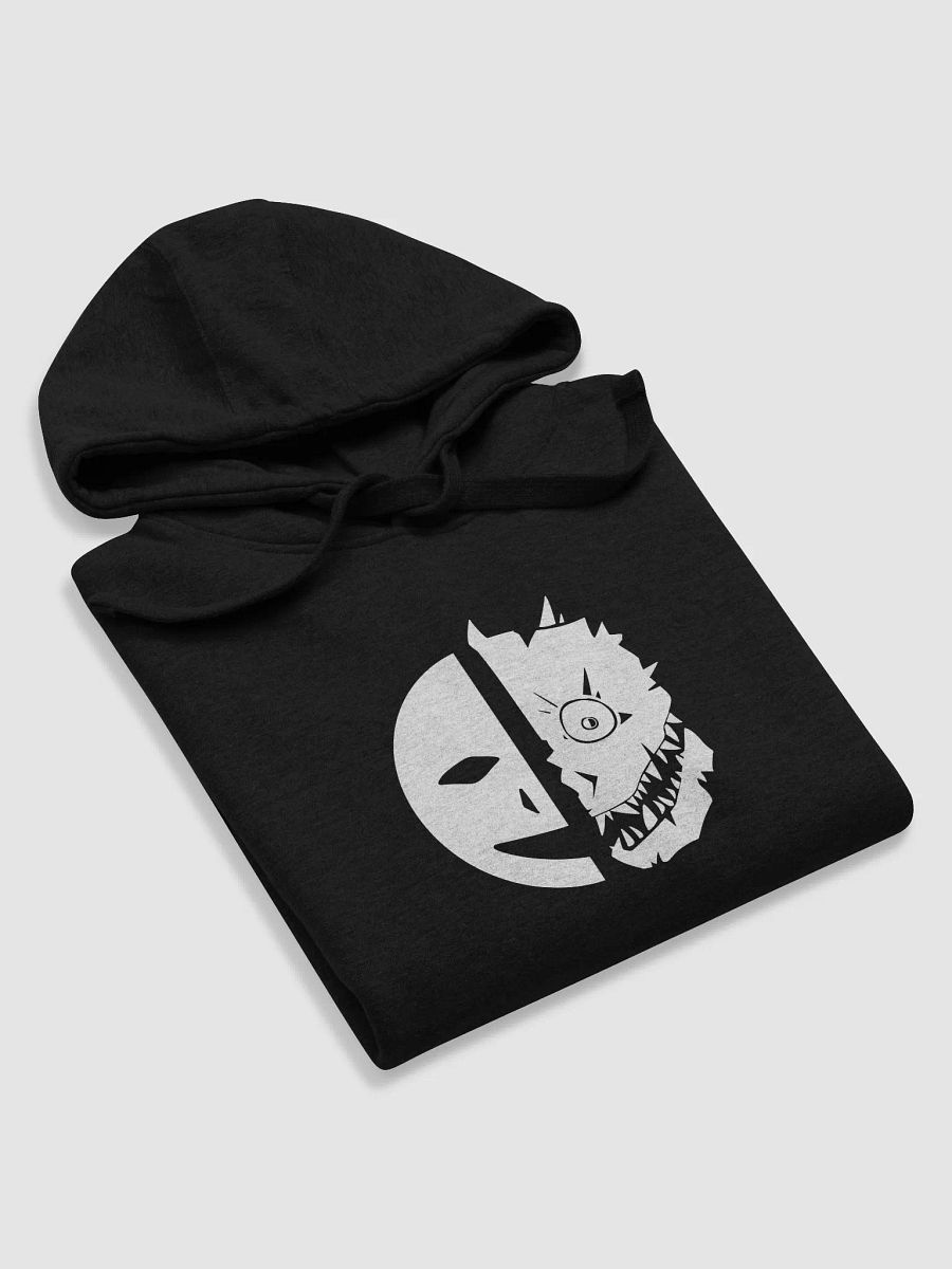 Evil Mimic Hoodie product image (5)