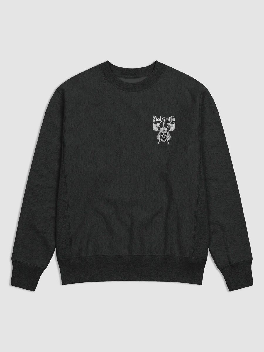 Ded Smithy x Champion product image (1)