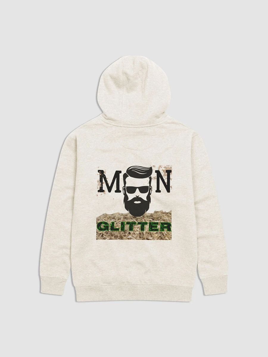 Man Glitter product image (16)