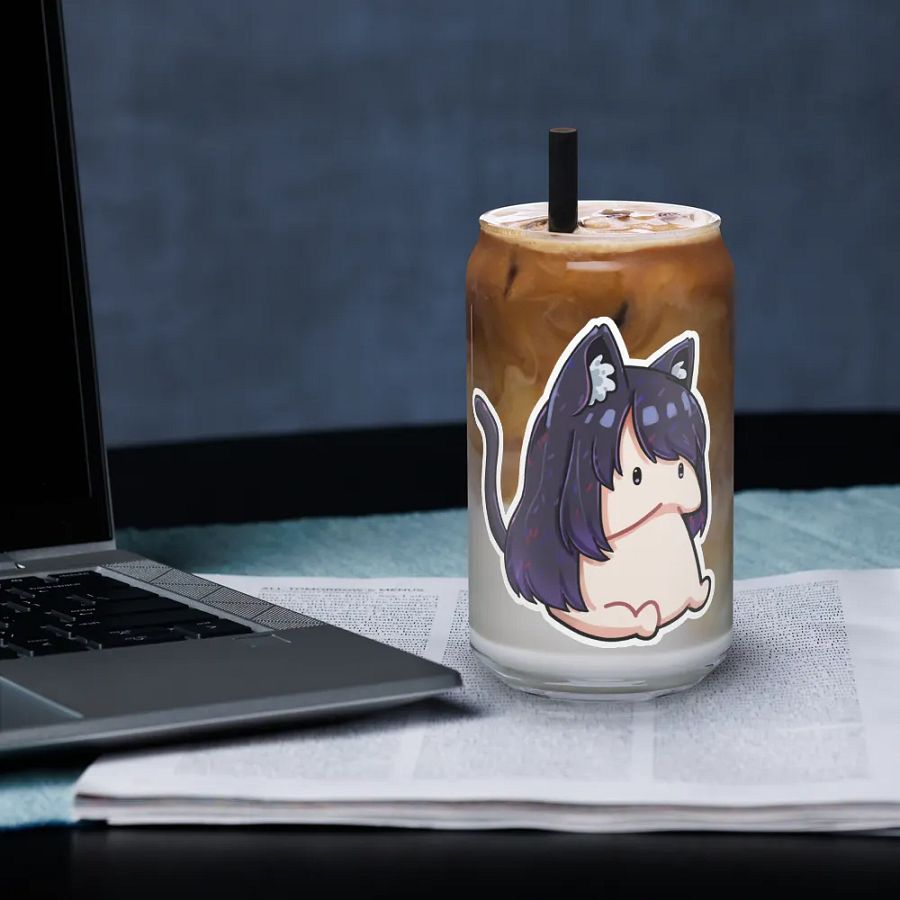 Chode Bean Cup product image (3)