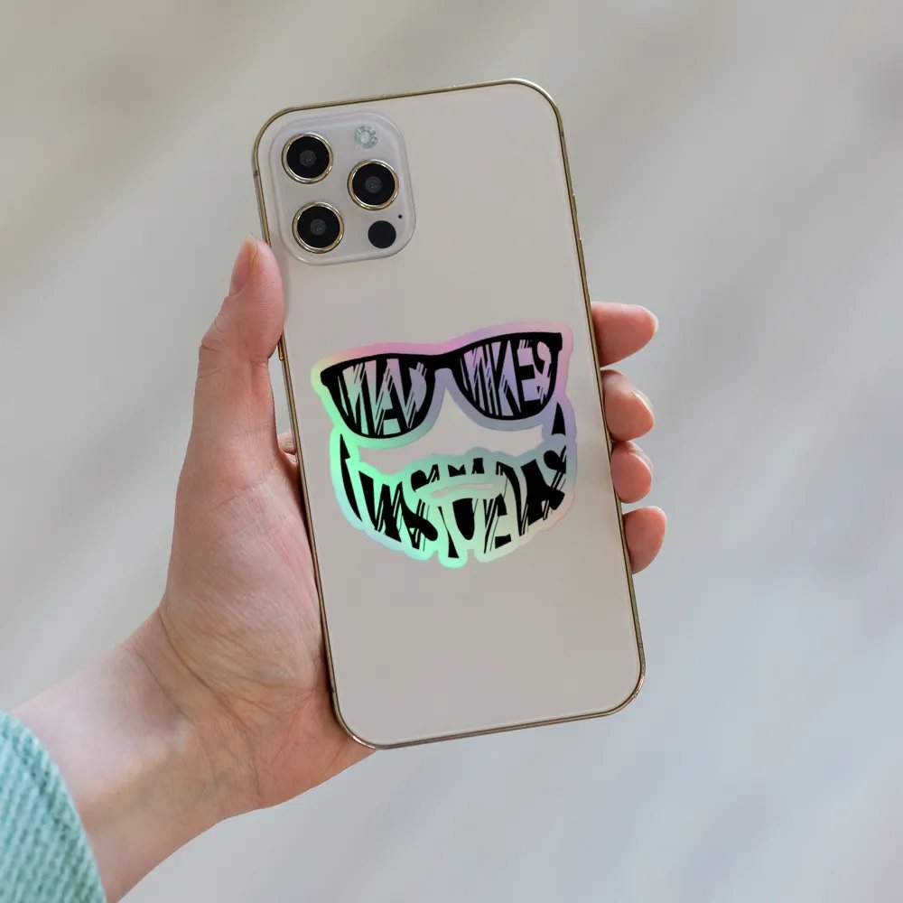 Stickers product image (8)
