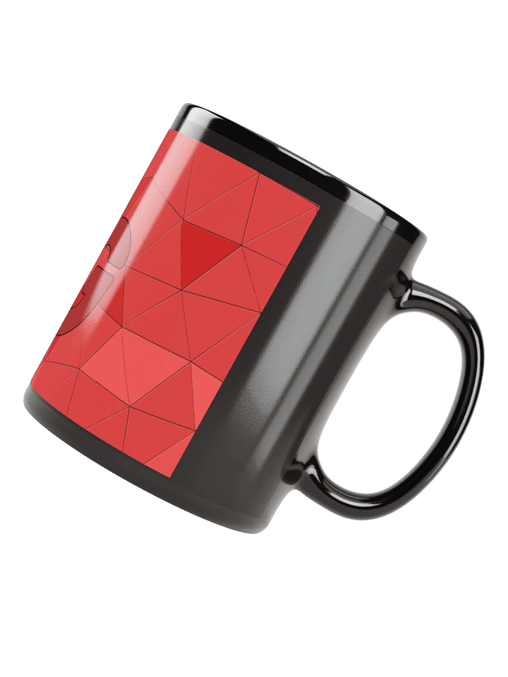 Taza Daorgue product image (3)