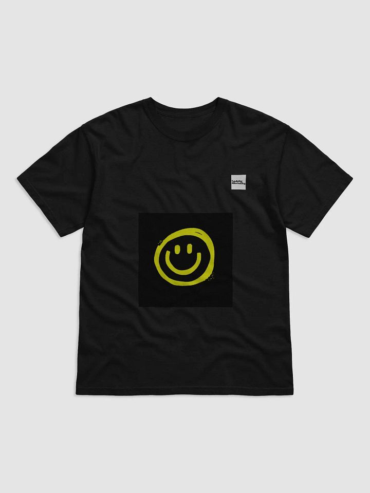 Are you happy yet? product image (1)