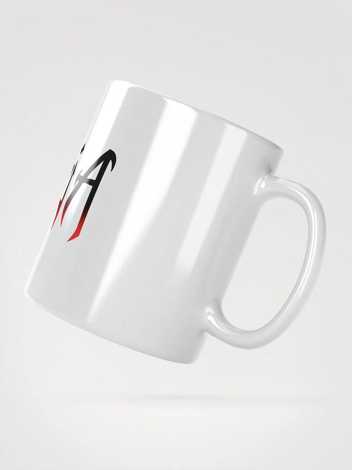 Elixria Metal product image (6)