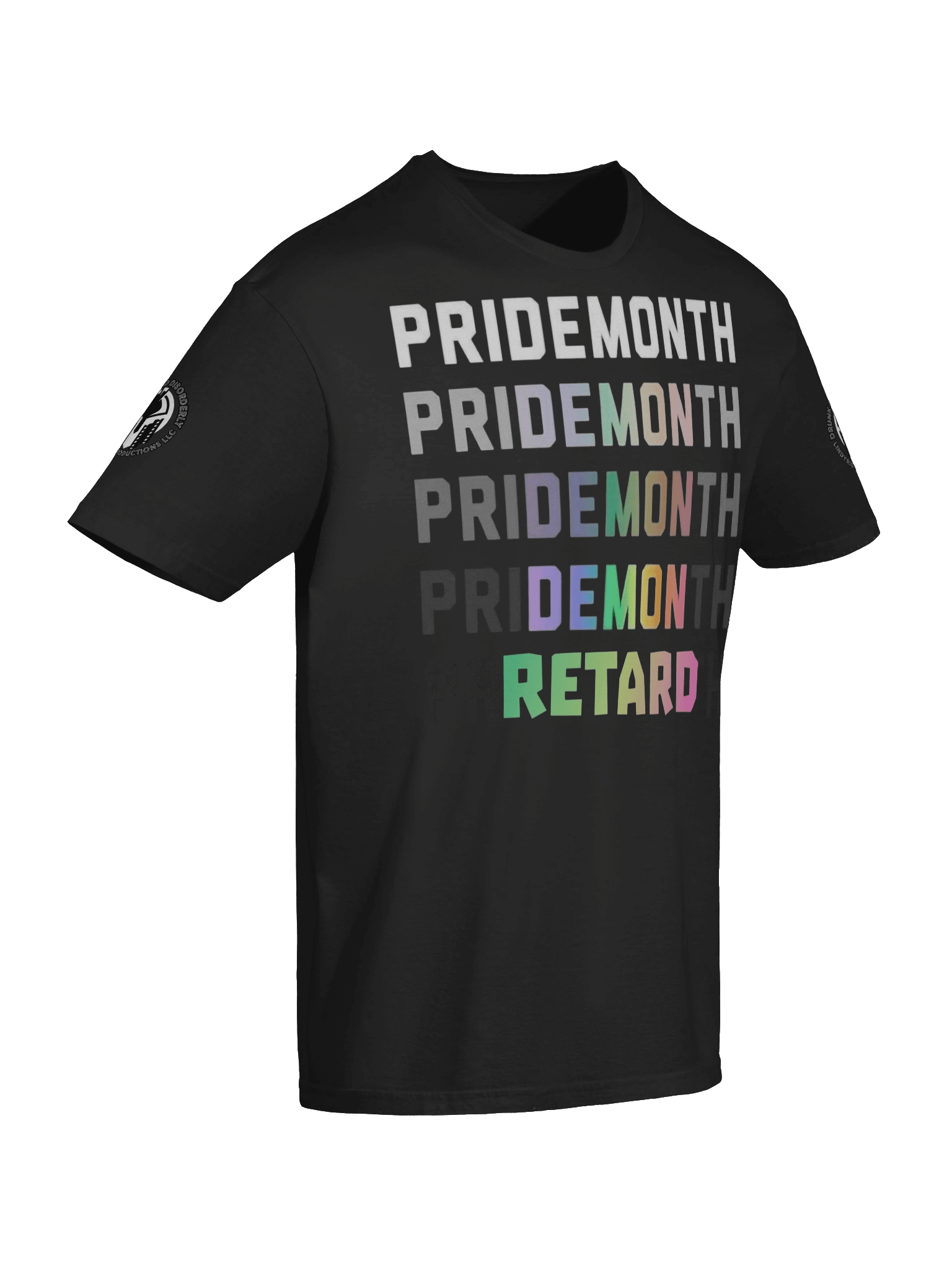 PrideNShidd product image (10)