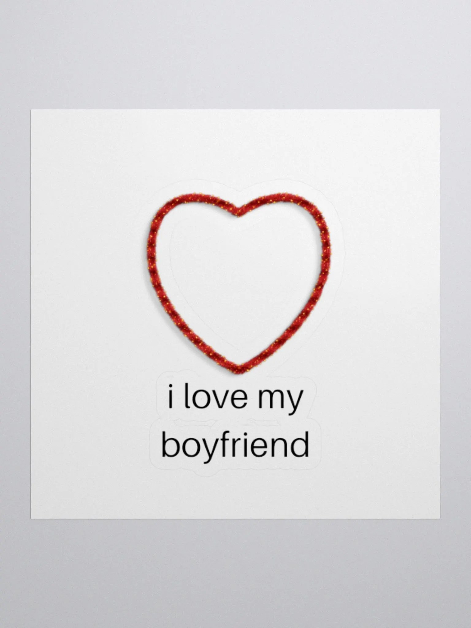 i love my boyfriend product image (1)