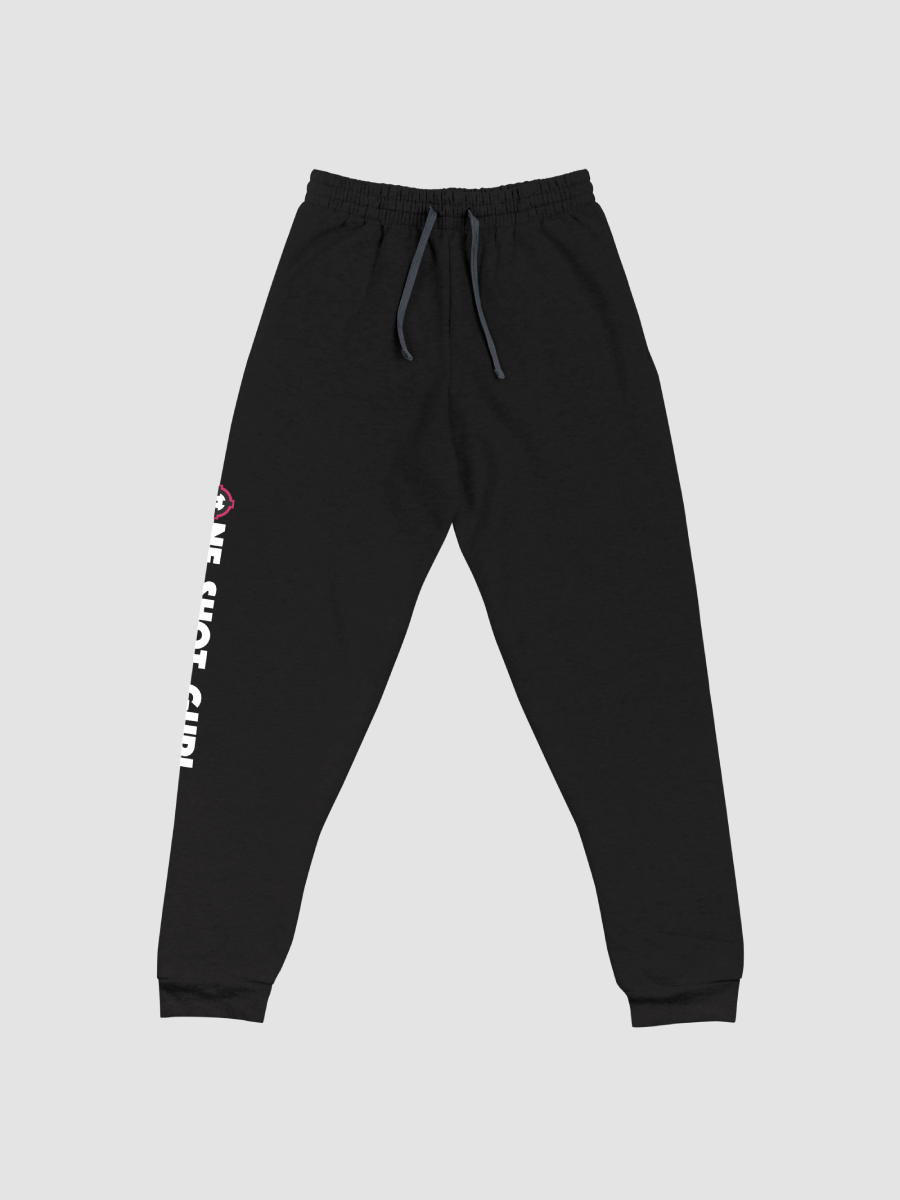 Joggers product image (2)