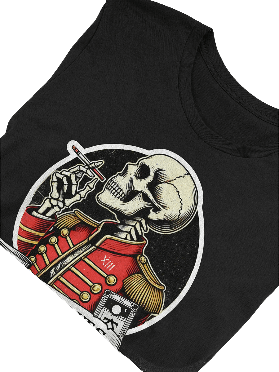 Elements Banner Shirt product image (17)
