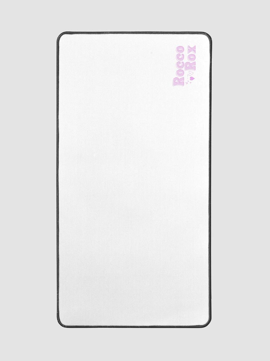 RoccoRox Desk Mat product image (2)