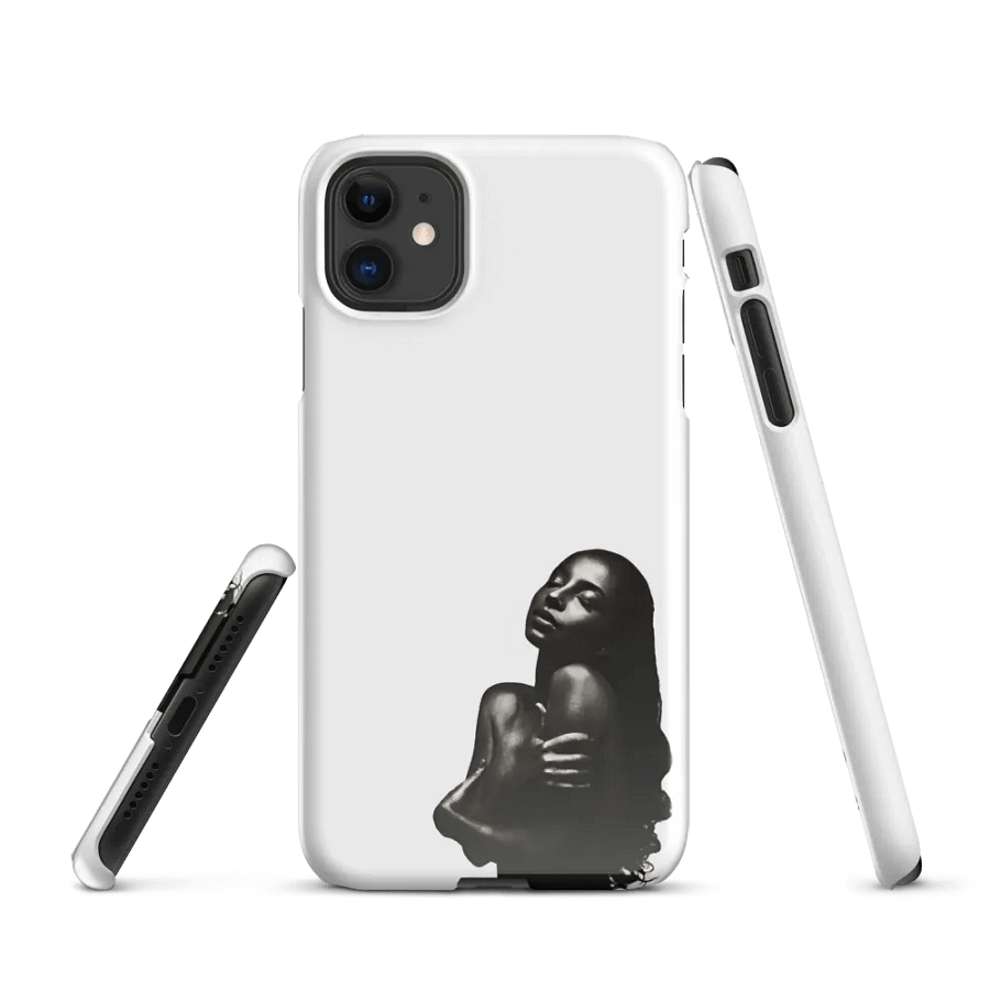 Sade Snap Case product image (1)