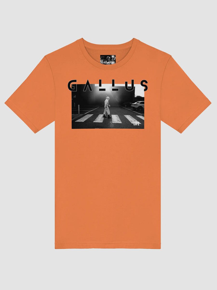 Gallus 2025 Life Collection product image (39)