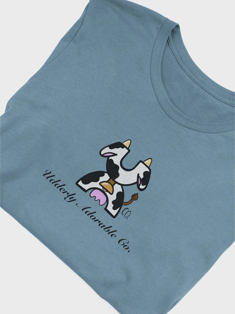 Udderly Adorable Co. product image (13)