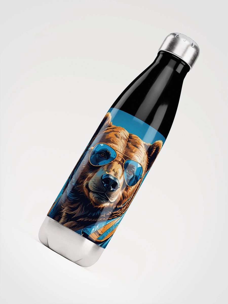 COOL BEAR product image (4)