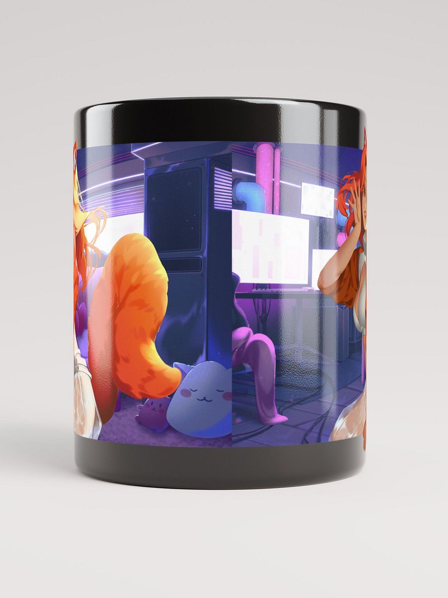 Anime Byndo Mug product image (5)