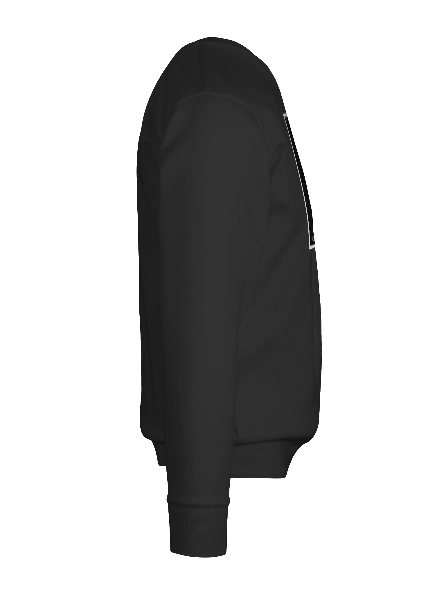 Staten Island Element : Sweatshirt product image (9)