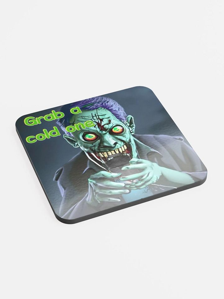 Coaster 
