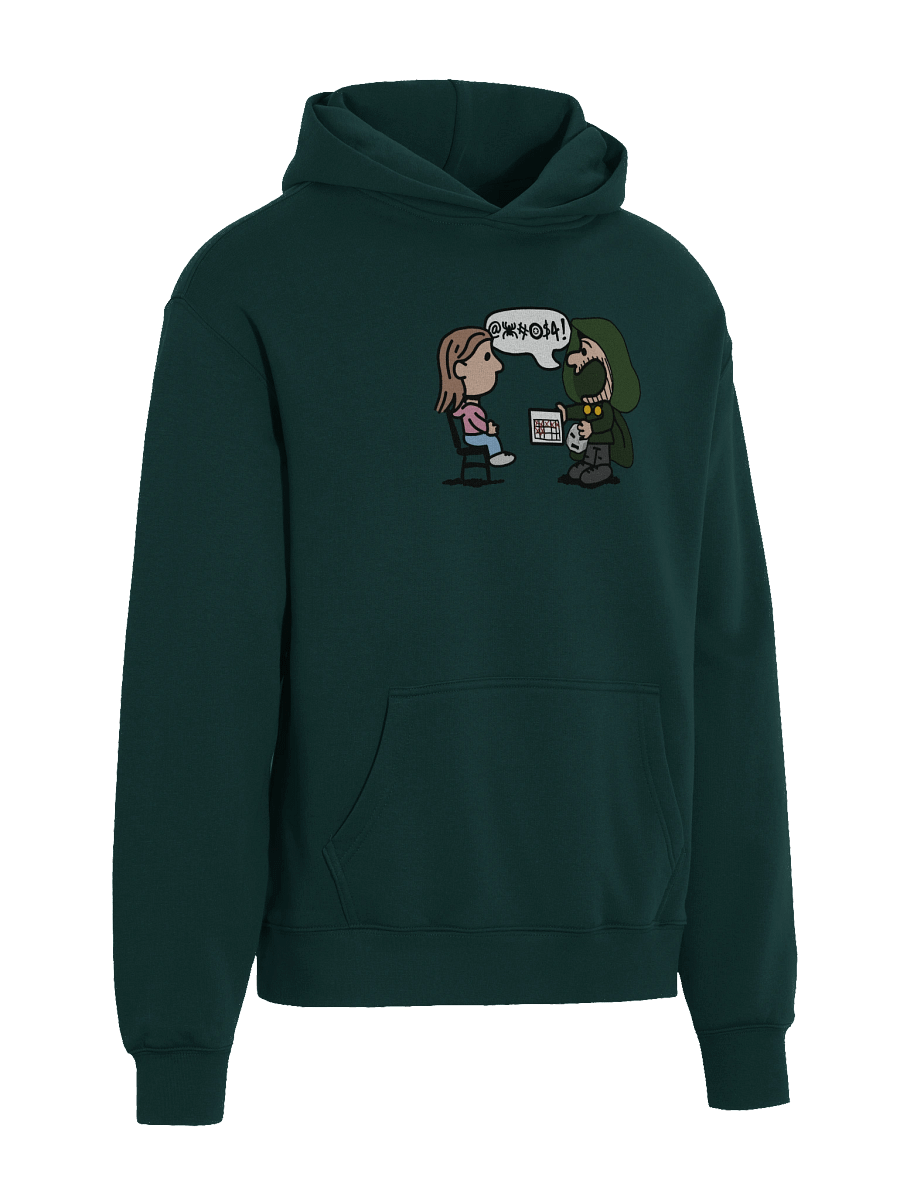 Countdown to DOOM product image (4)