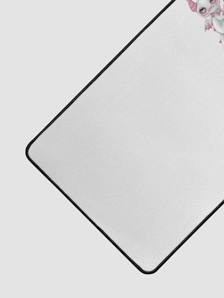 Claroos Mouse Pad product image (2)
