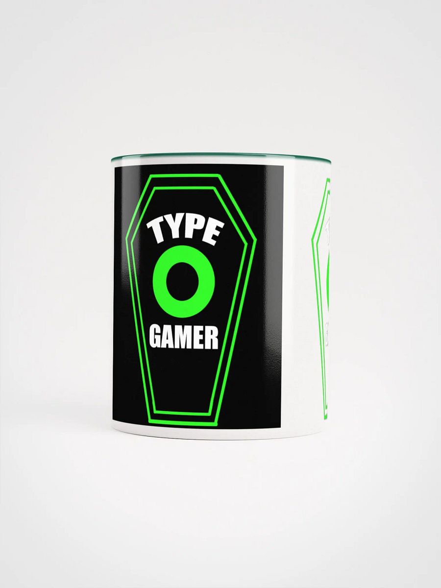 triple logo product image (10)