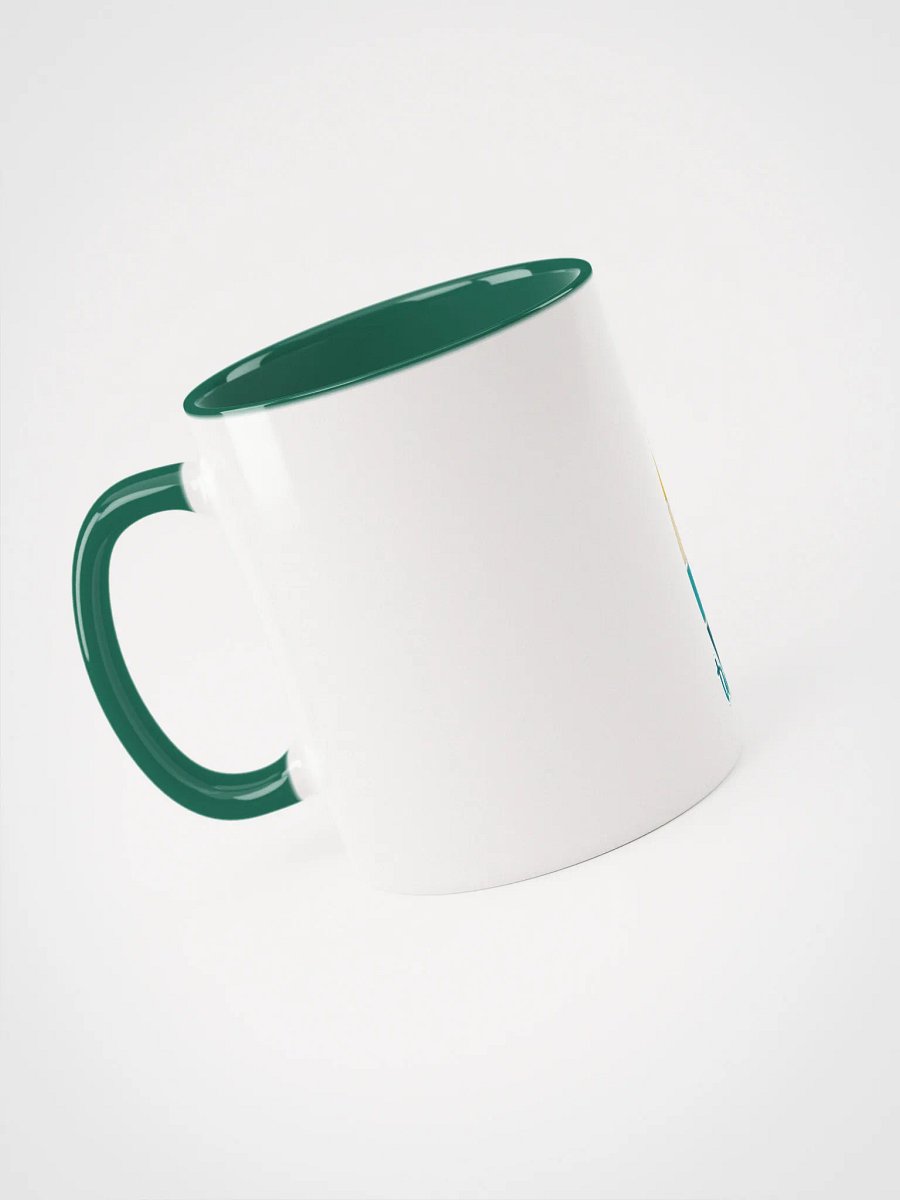Duck Duck Moose Mug product image (22)