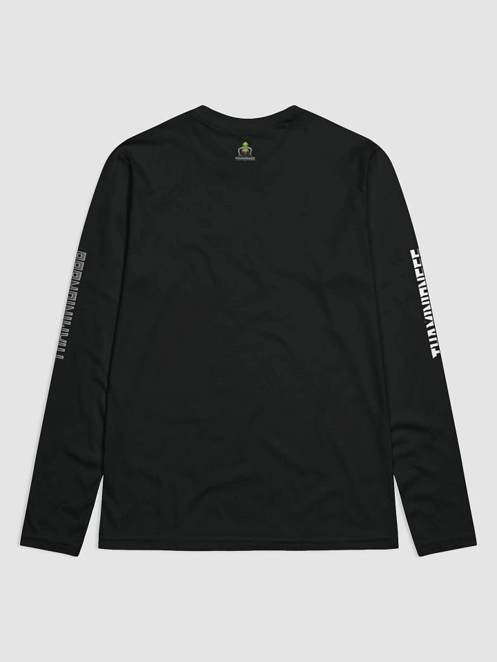 LE ASSASSINS LONG SLEEVE product image (6)