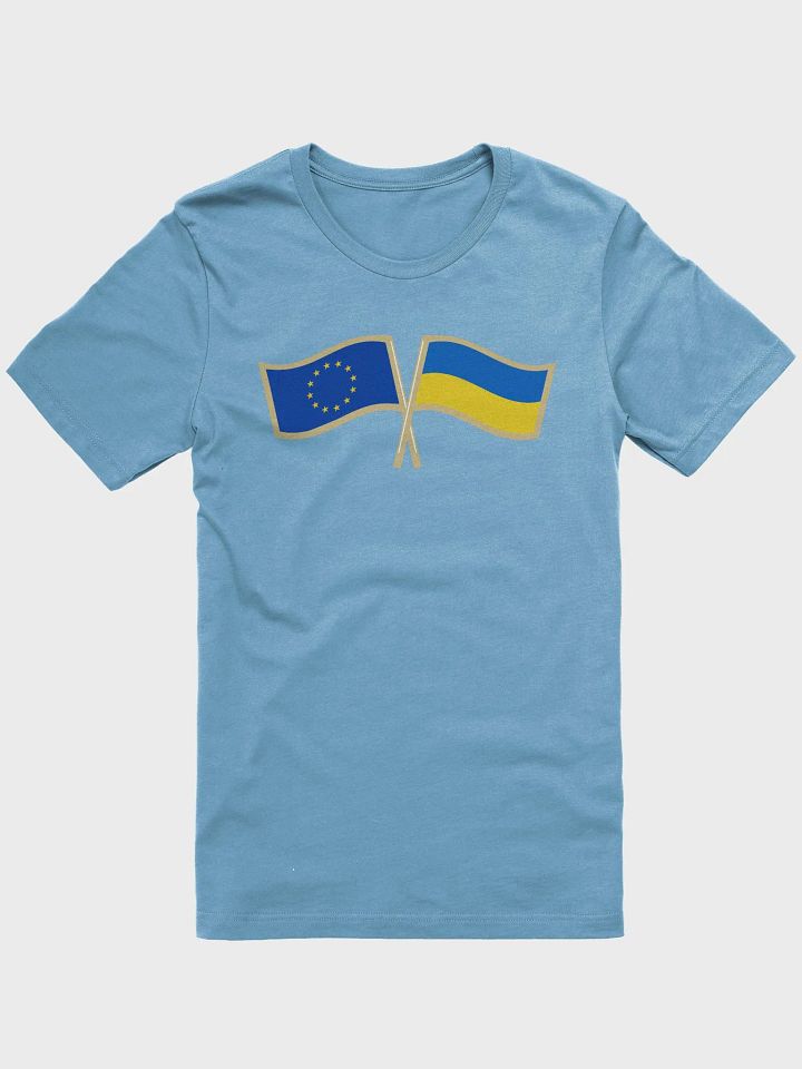 EU Ukraine Flags product image (1)