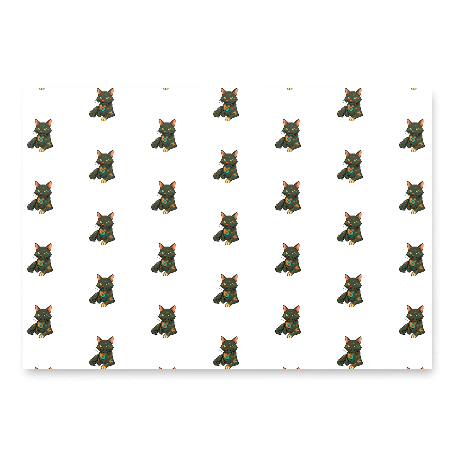 Wrapping Paper product image (3)