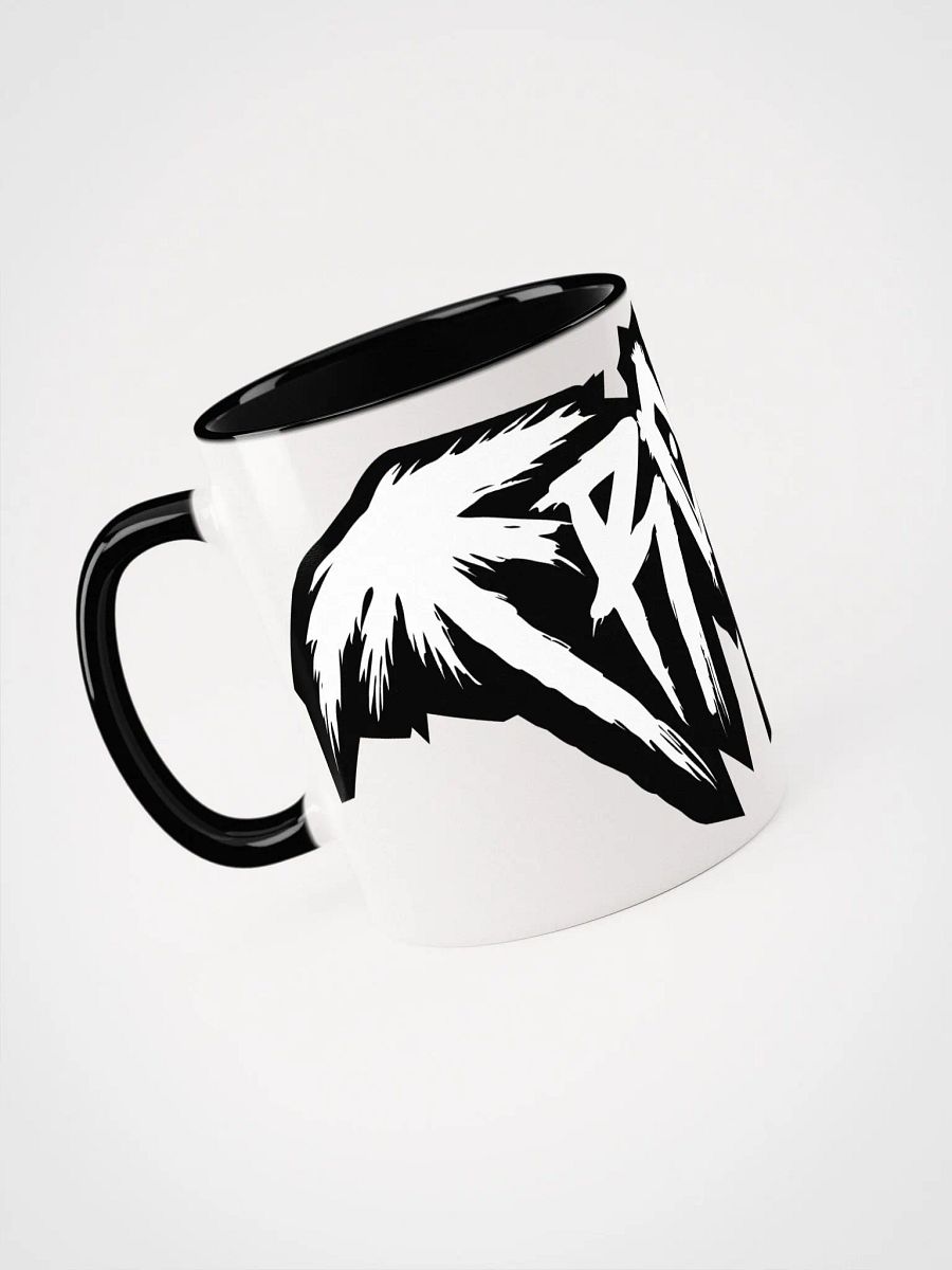 TROP!X COFFEE CUP product image (3)