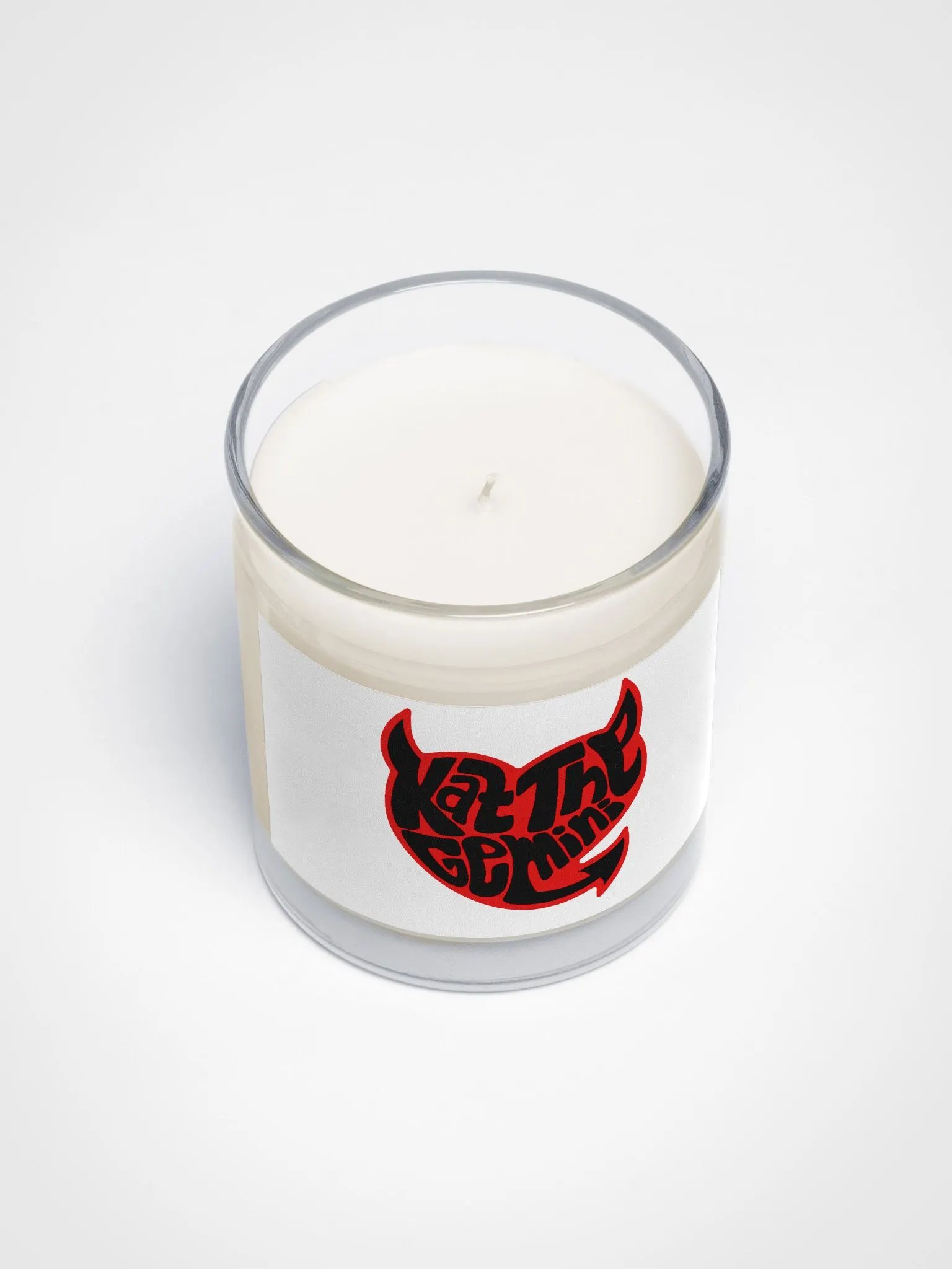 KTG Soy Candle product image (3)