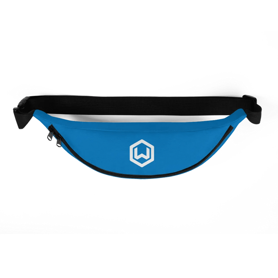 The Funny Fanny Pack product image (4)