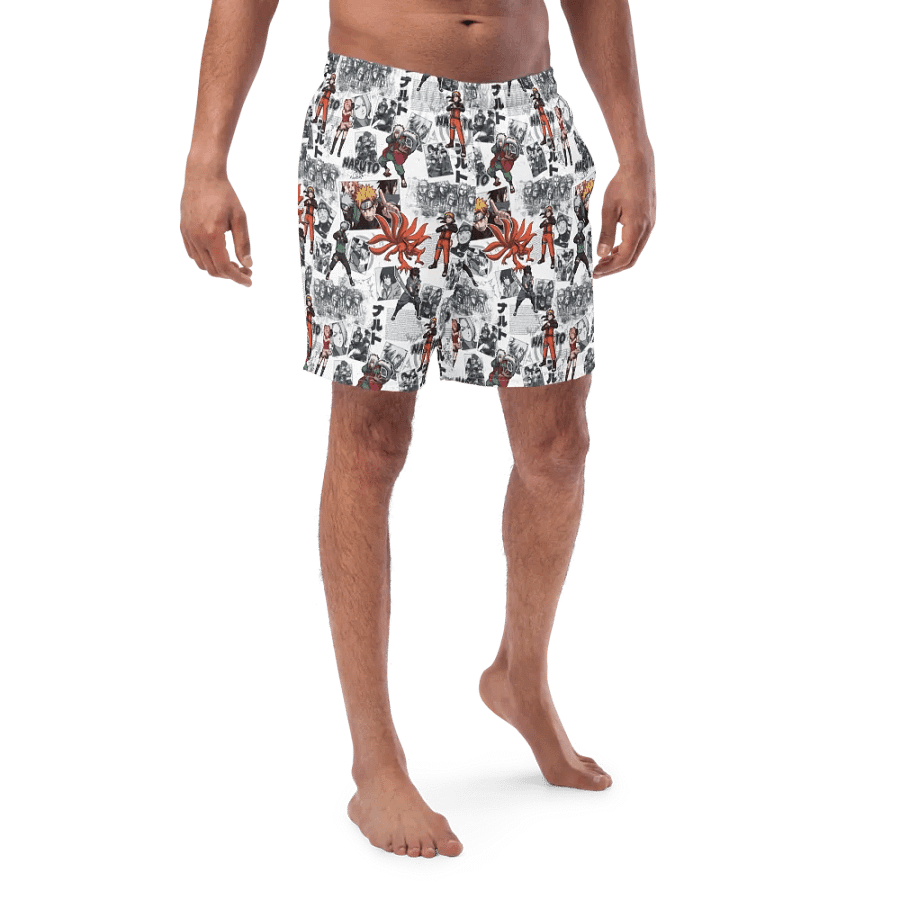 Naruto product image (1)