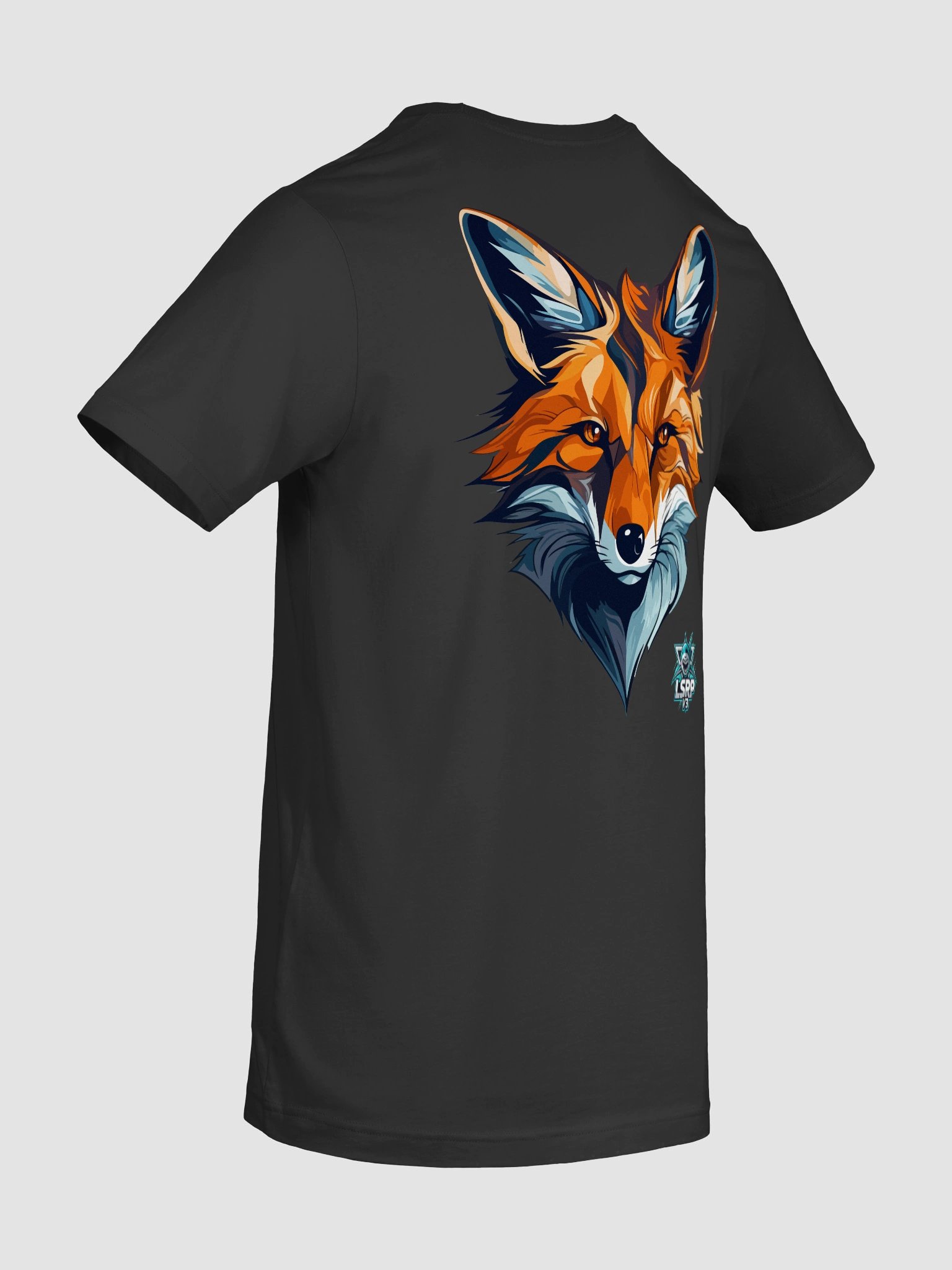 T shirt LANDRIDGE product image (85)