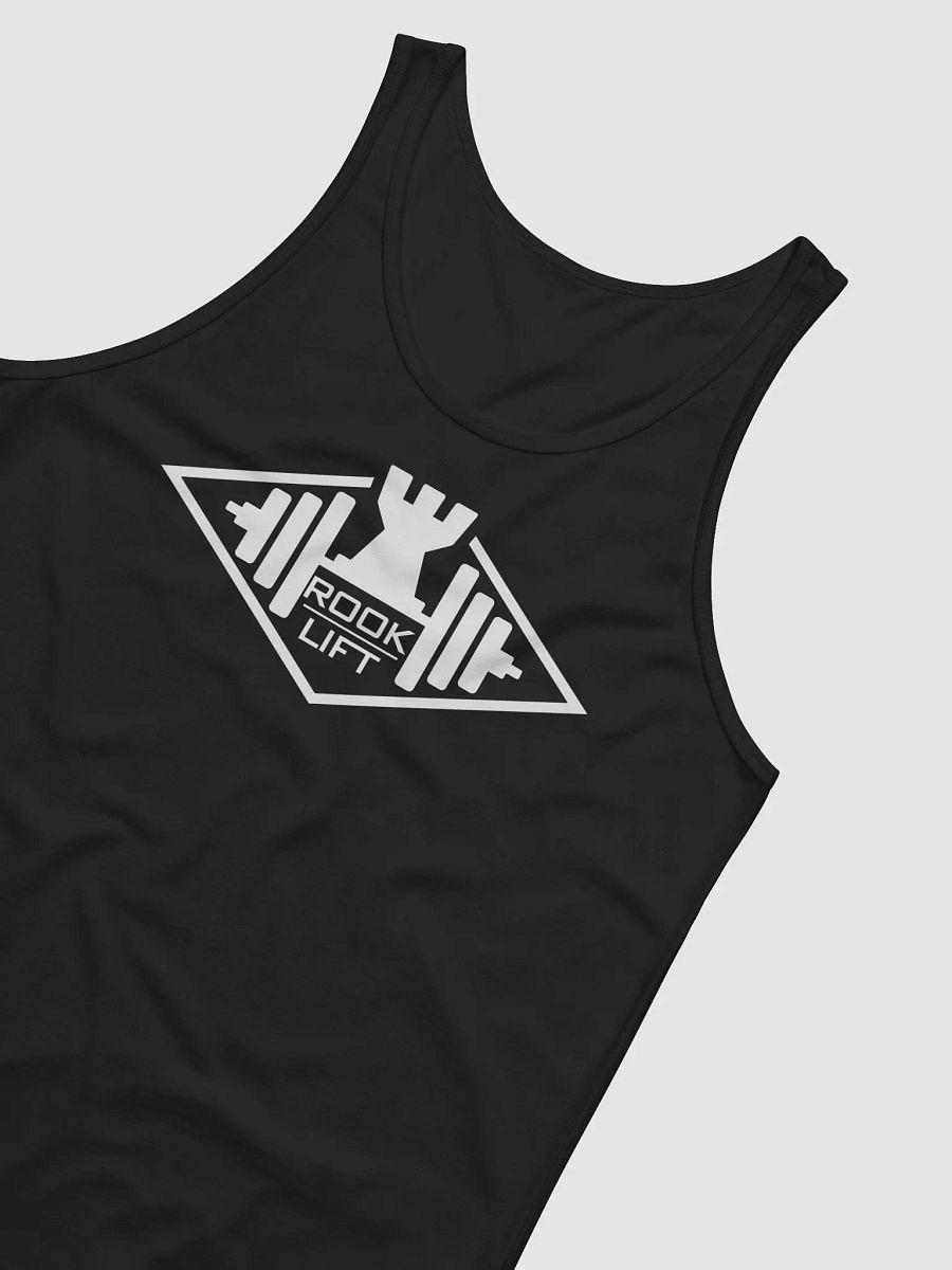 DO YOU EVEN ROOK LIFT? Canty Tank product image (4)