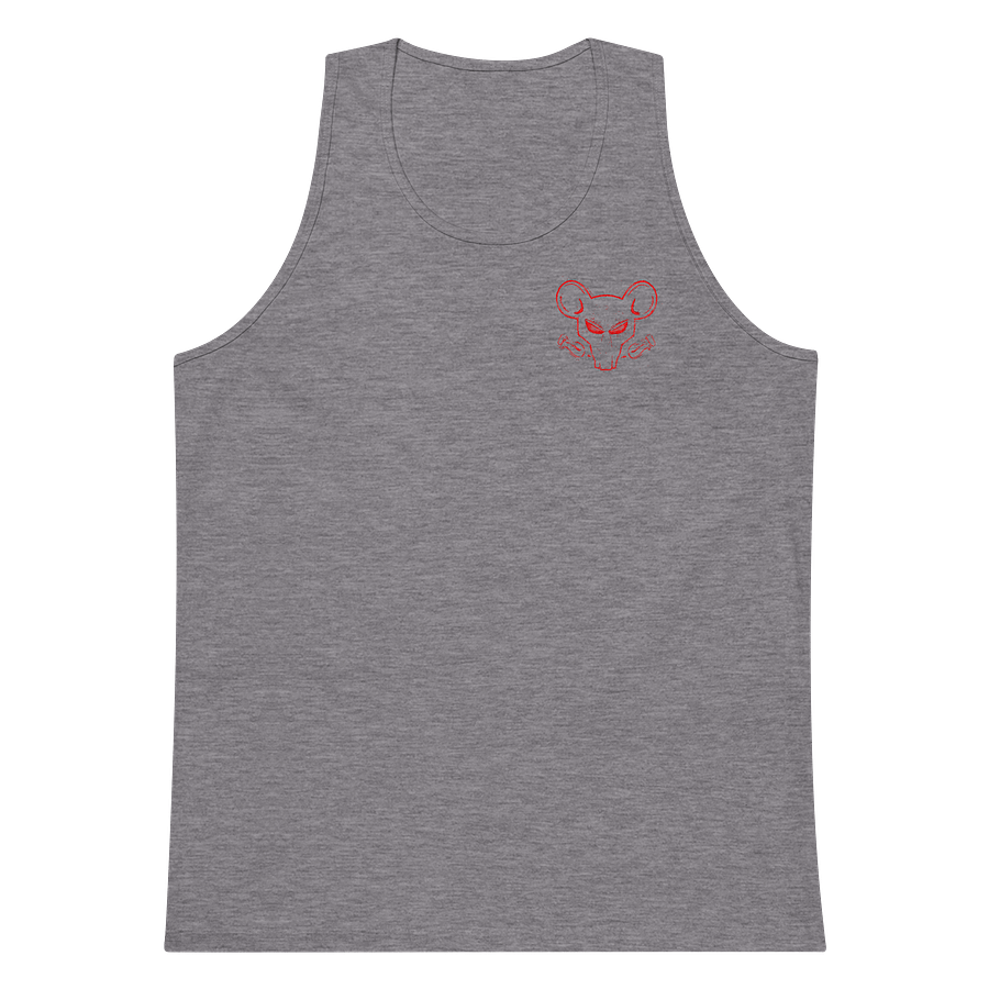 //loudmouse_001 product image (58)