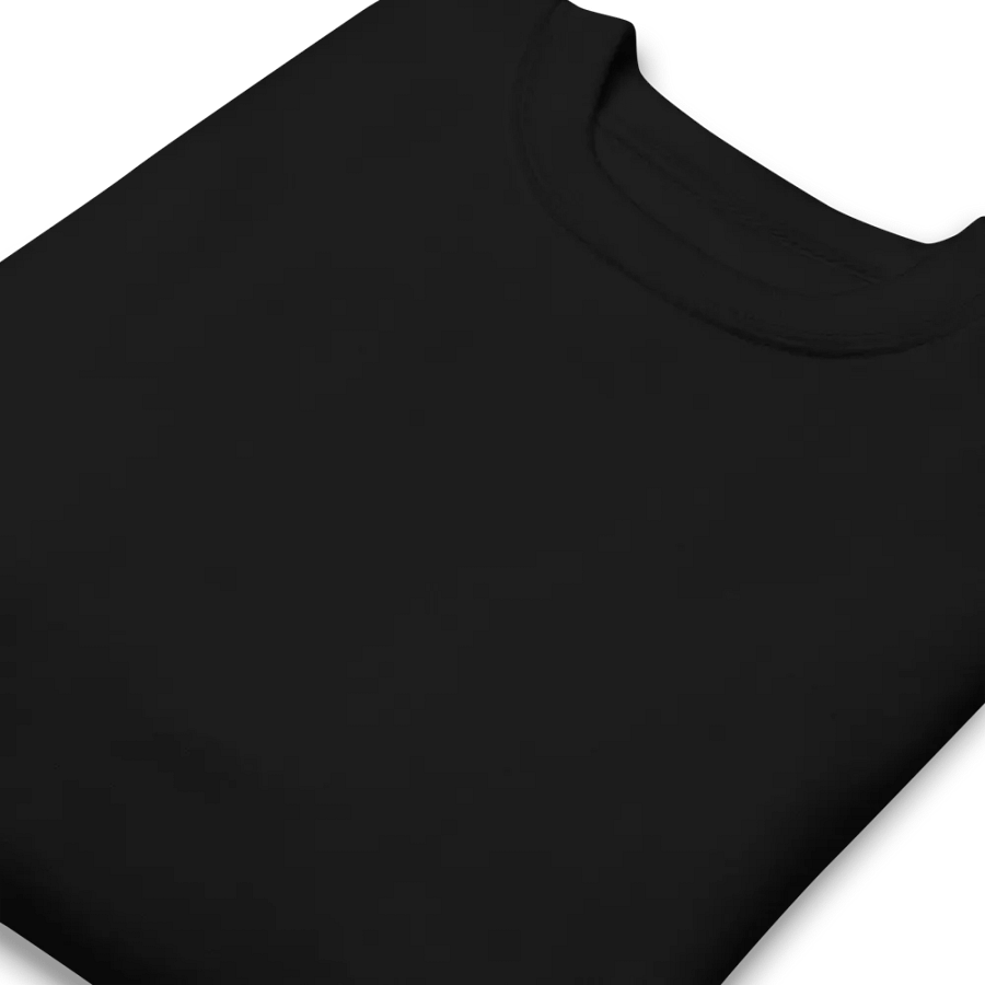 SnipeZ Sweater product image (11)