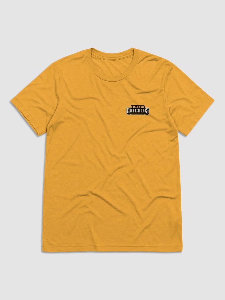 Short Sleeve product image (2)