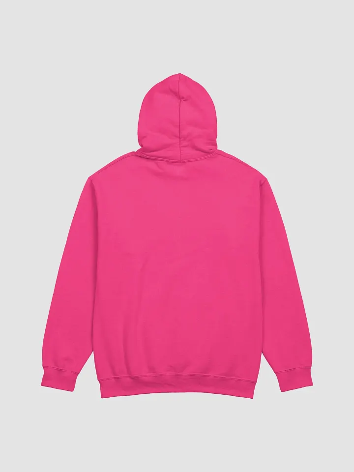 mr fix it at home, Superhero Nurse Dad Hoodie product image (17)